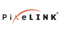 pixelink