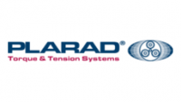 plarad
