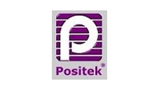 positek-logo