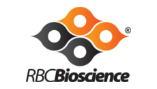 rbc-bioscience-logo