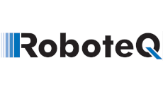 roboteq-logo