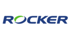 rocker-logo
