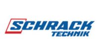 schrack