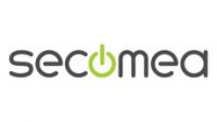 secomea