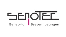 senotec-logo