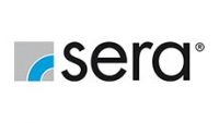 sera