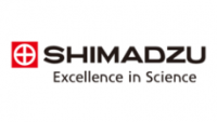 shimadzu