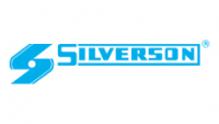silverson