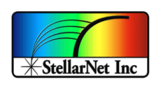 stellarnet-logo
