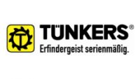 tunkers