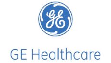 ge-healthcare-logo
