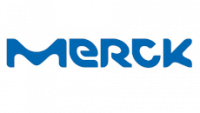 merck millipore
