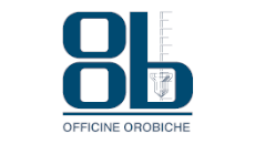 officine-orobiche-logo