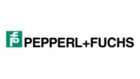 Pepperl+Fuchs Pepperl+Fuchs