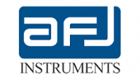 AFJ-instruments