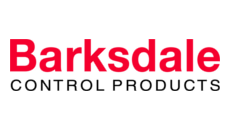 barksdale-logo