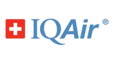 iqair-logo