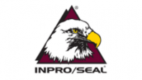 Inpro Seal Inpro Seal