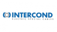intercond logo