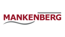 mankenberg-logo
