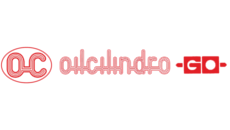 Oilcilindro-logo