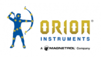 Orion Instruments Orion Instruments