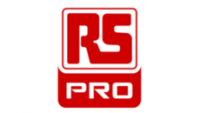 RS Pro logo