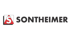 Sontheimer - logo