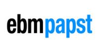 EBM Papst ebm papst