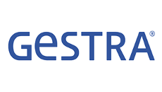 gestra-logo