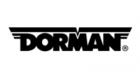 Dorman products