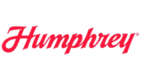 Humphrey Products