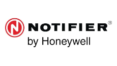 Notifier (Honeywell)