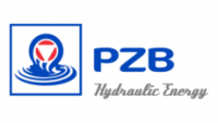 PZB (Interpump Group)