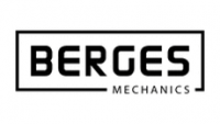 Berges mechanics