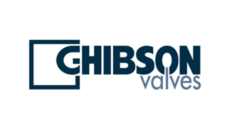 ghibson valves