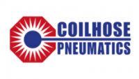 Coilhose pneumatics