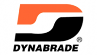 Dynabrade dynabrade