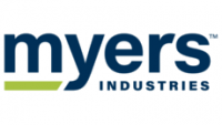 Myers industries