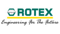 rotex automation