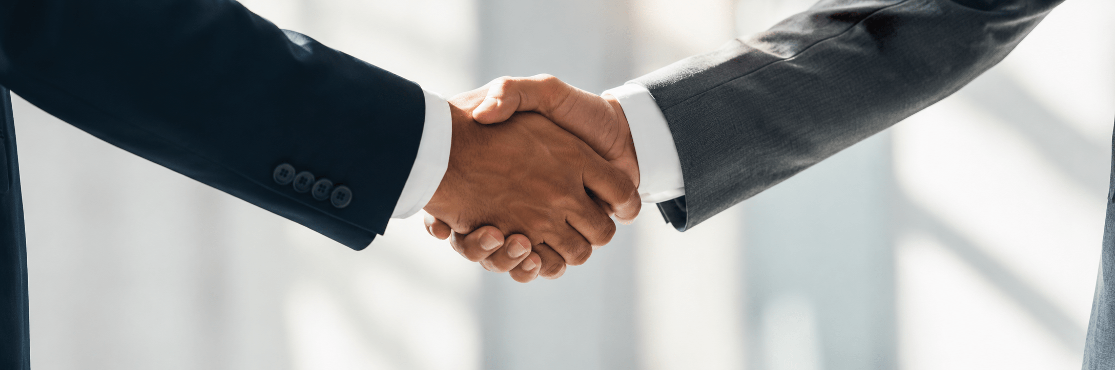 Gefran sold its Drives Business to WEG