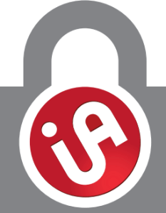Watch out for frauds: recognize reliability | Intech Network