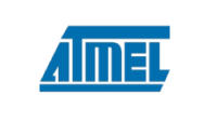 Atmel