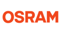 Osram