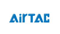 AIRTAC