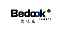 BEDOOK
