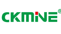 CKMINE