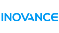 INNOVANCE