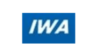 IWA