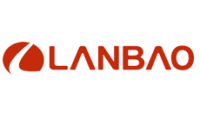 LANBAO